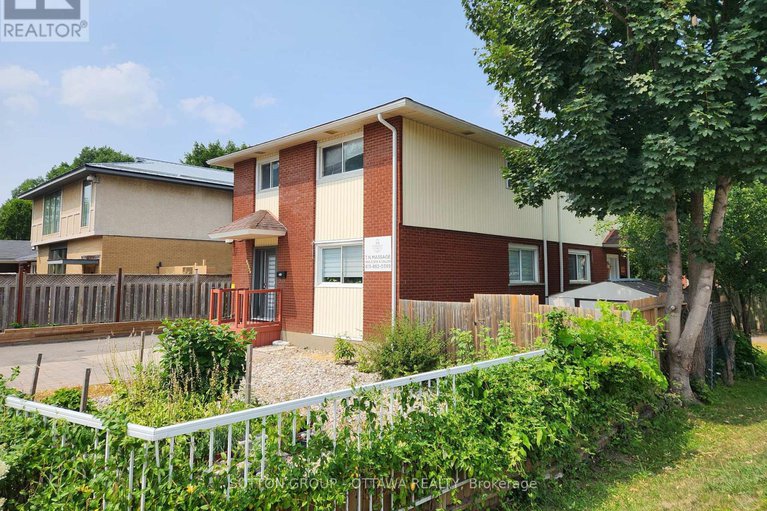 28712060/2675-marie-street/britannia/ottawa/ontario/K2B7E3_3