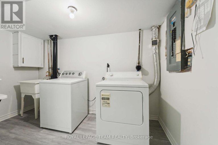 28512165/6351-st-louis-drive/hiawatha-parkconvent-glen/ottawa/ontario/K1C2X9_40