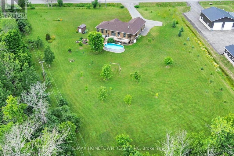 28567936/9145-county-road-6-road/augusta-twp/augusta/ontario/K0G1R0_36