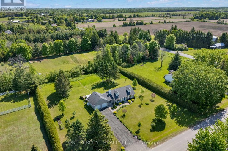 28386377/3-aimee-lane/north-grenville-twp-kemptville-south/north-grenville/ontario/K0G1S0_40