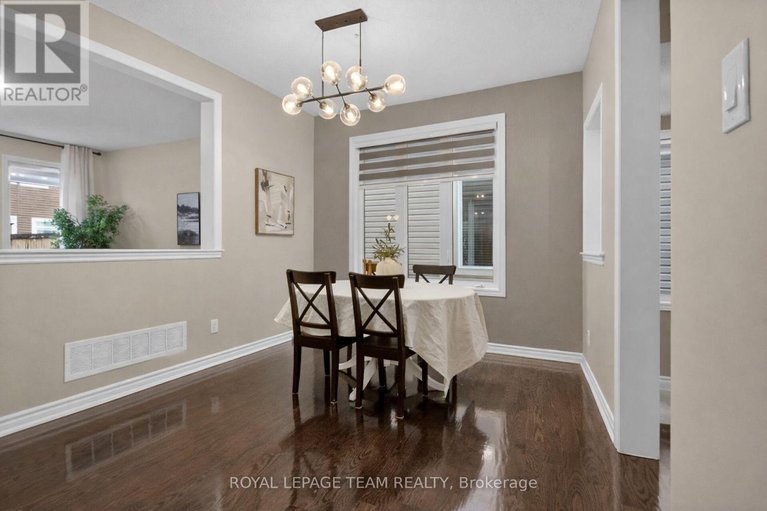 29592416/522-brigatine-avenue/stittsville-north/ottawa/ontario/K2S0P6_3