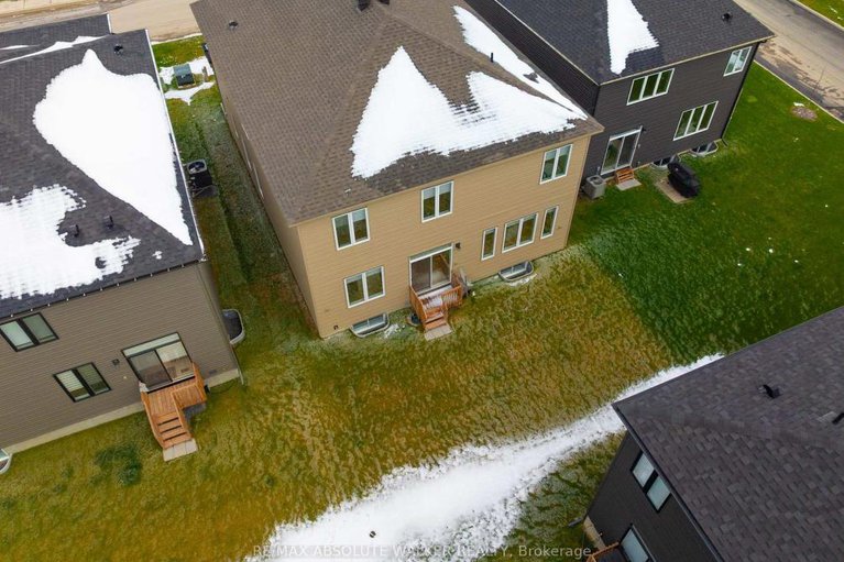 29118670/2055-wanderer-avenue/mahogany-community/ottawa/ontario/K4M0W9_44