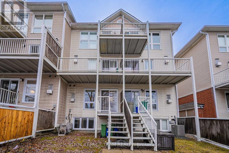 29615584/1615-locksley-lane/beaconwood/ottawa/ontario/K1J1B6_6