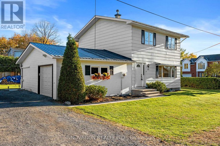 29047911/108-crossland-drive/fitzroy/ottawa/ontario/K0A1X0_2