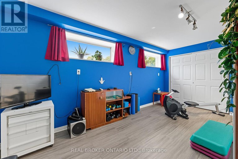 28936751/18-smith-road/north-grenville-twp-kemptville-south/north-grenville/ontario/K0G1T0_31