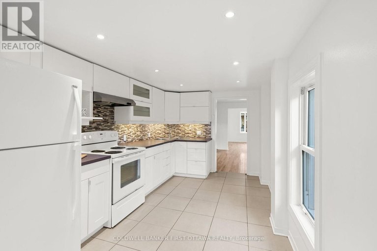 29079893/47-melrose-avenue/hintonburg/ottawa/ontario/K1Y1T8_13