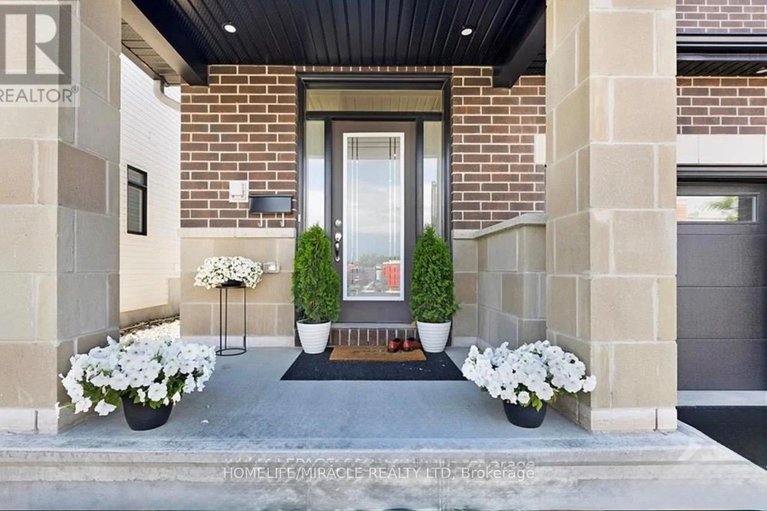 29255962/208-monticello-avenue/emerald-meadowstrailwest/ottawa/ontario/K2S0J7_2