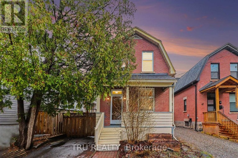 29609717/49-newton-street/glebe/ottawa/ontario/K1S2S6_22