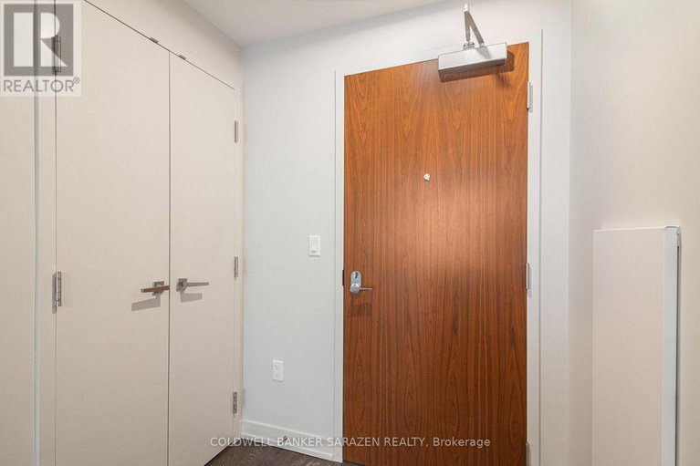 28624047/808-101-queen-street/ottawa-centre/ottawa/ontario/K1P0B7_4