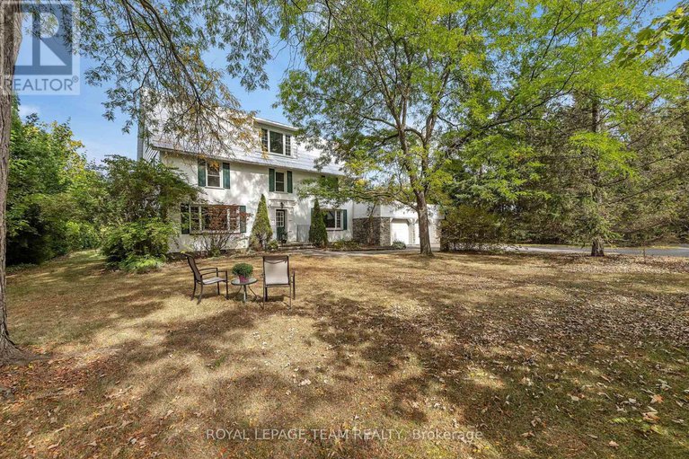 28964776/2307-scrivens-drive/osgoode-twp-north-of-reg-rd-6/ottawa/ontario/K0A2P0_34