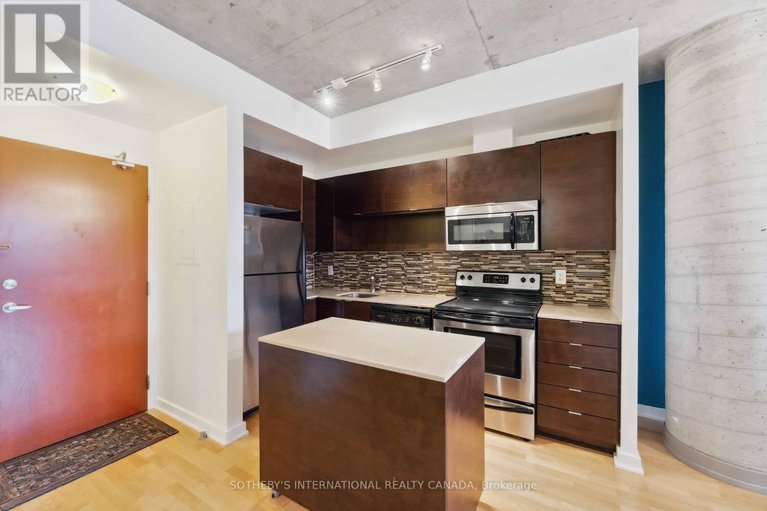 28552739/1308-324-laurier-avenue-w/ottawa-centre/ottawa/ontario/K1P0A4_4