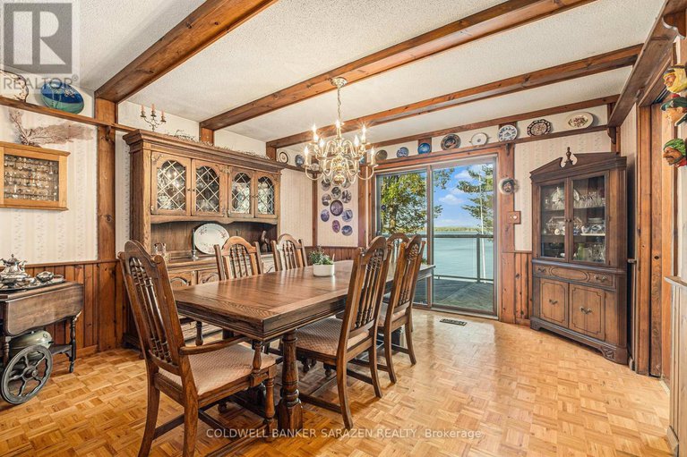 28969373/188-morris-island-drive/fitzroy/ottawa/ontario/K7S3G7_13