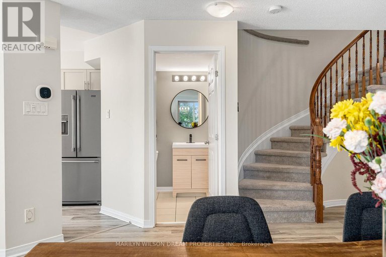 28962221/1127-marconi-avenue/morgans-grantsouth-march/ottawa/ontario/K2K0C6_16