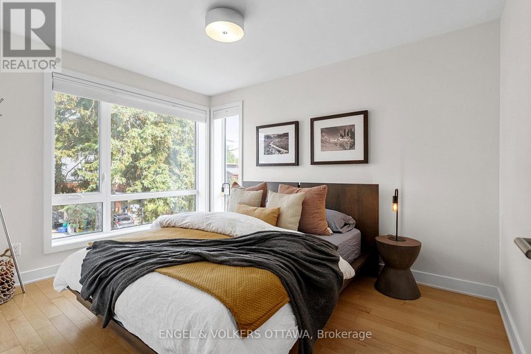 28841582/30-morris-street/glebe/ottawa/ontario/K1S4A7_23