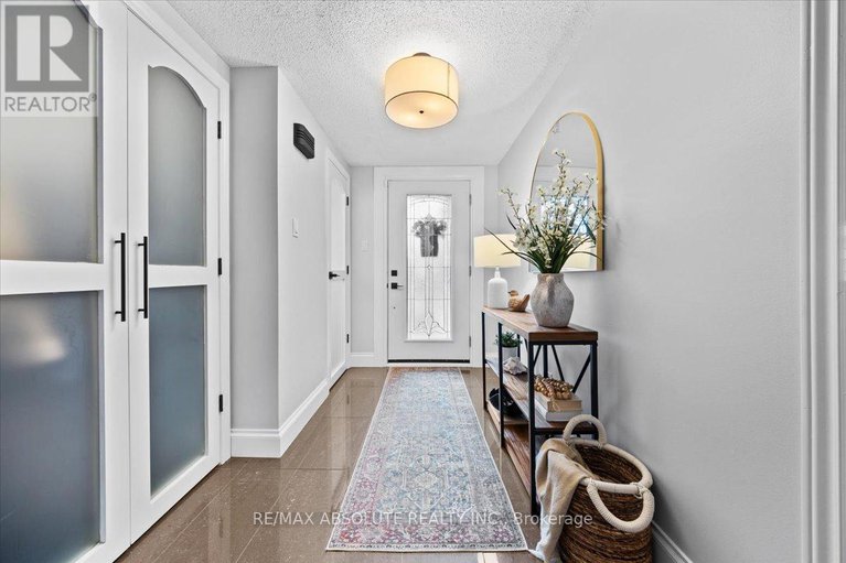 28361961/21-cedarock-drive/bridlewood/ottawa/ontario/K2M2H6_7