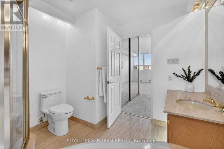 29358025/503-1480-riverside-drive/riverview-park/ottawa/ontario/K1G5H2_43