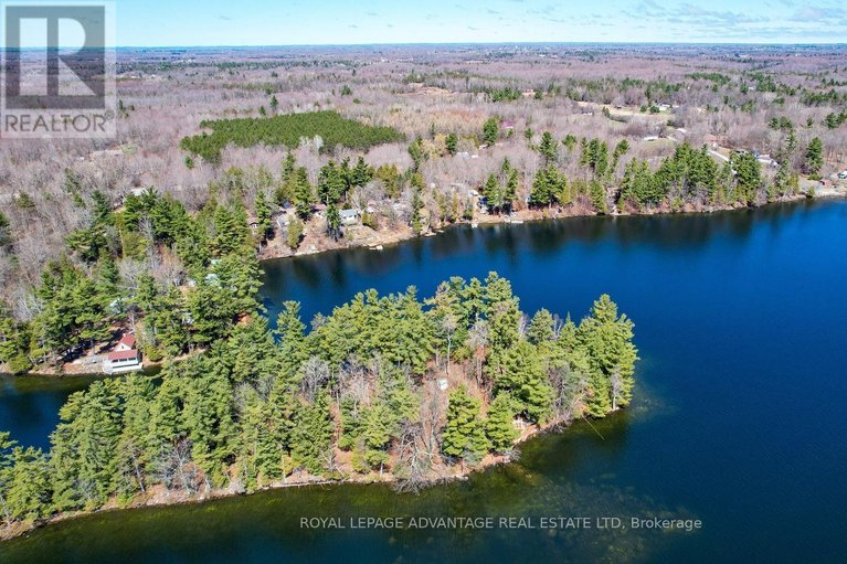 29631097/22-beckwith-street-south/smiths-falls/ontario/K7A2A8_38