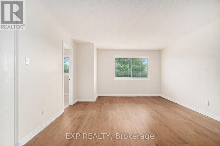 28526741/638-casabella-drive/avalon-east/ottawa/ontario/K4A4G1_19