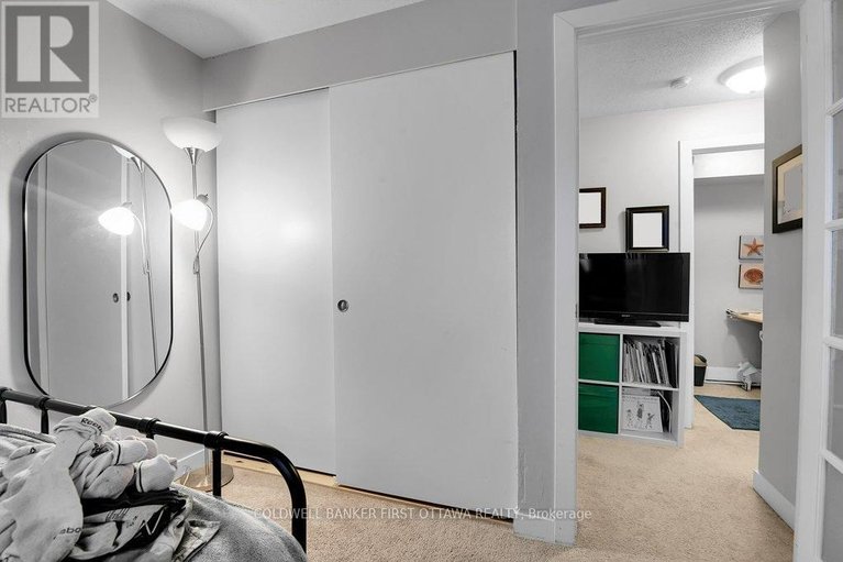 29633172/604-tanguay-court/katimavik/ottawa/ontario/K2L3X3_28