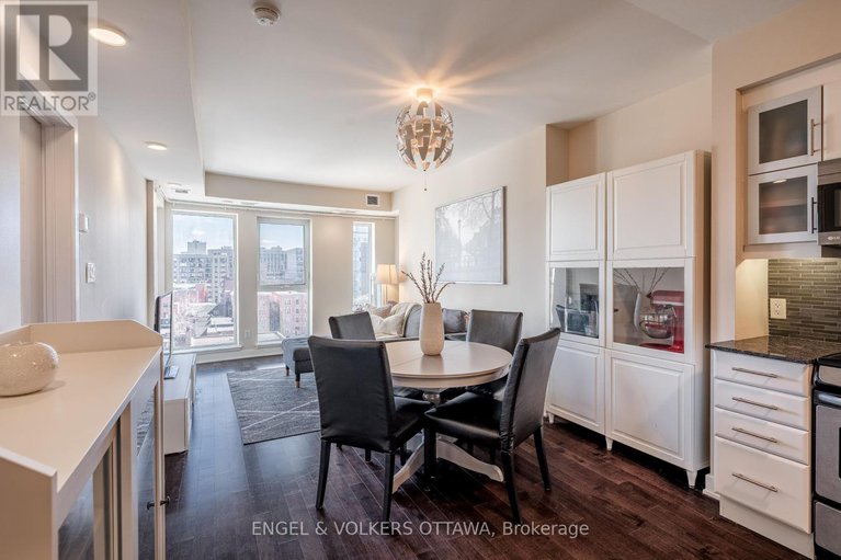 28860851/707-40-nepean-street/ottawa-centre/ottawa/ontario/K2P0X5_7