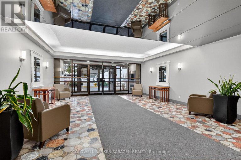 29280875/2305-1785-frobisher-lane/riverview-park/ottawa/ontario/K1G3T7_6