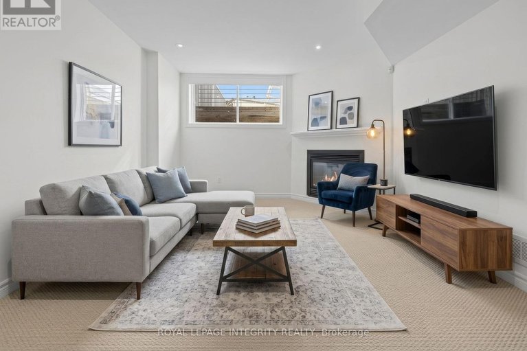 29597010/356-ravenswood-way/avalon-east/ottawa/ontario/K4A0R8_29