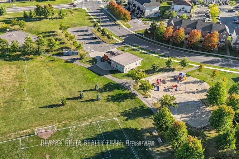 28909102/370-aquaview-drive/avalon-east/ottawa/ontario/K4A5K5_37