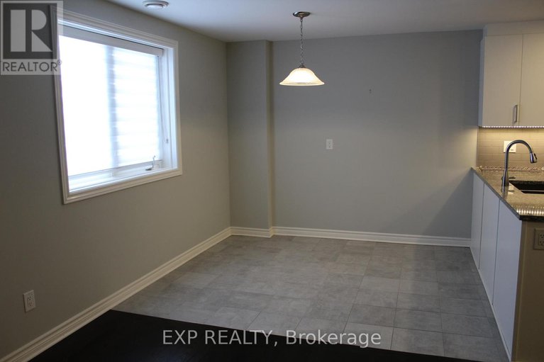 28270458/23-360-tribeca-private/longfields/ottawa/ontario/K2J6B4_4