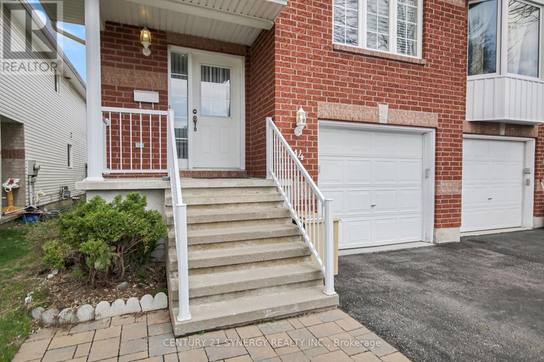 28297097/14-splinter-crescent/fairfield-heights/ottawa/ontario/K2B1B2_5