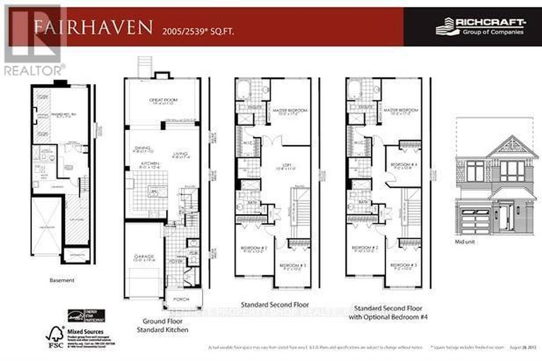 29534345/554-stargazer-crescent/riverside-southgloucester-glen/ottawa/ontario/K4M0H2_29