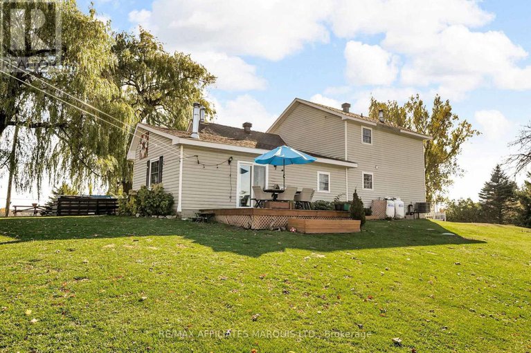 29051127/20267-county-road-18-road/south-glengarry-charlottenburgh-twp/south-glengarry/ontario/K0C2J0_39