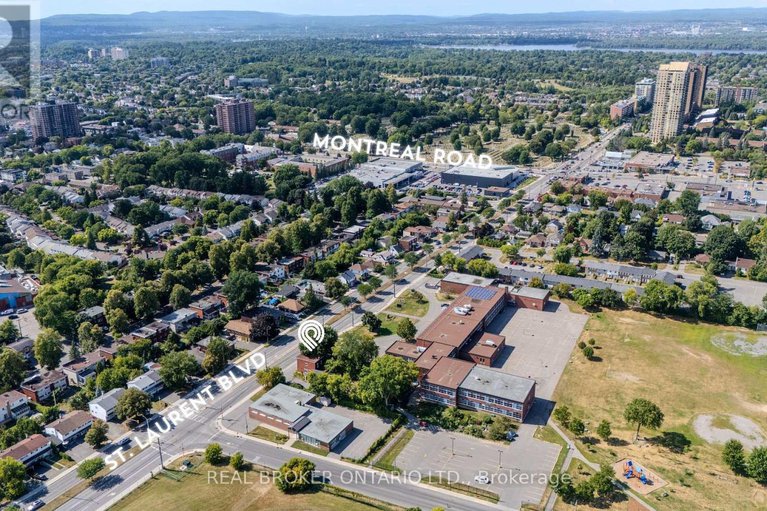 28781771/713-st-laurent-boulevard/castle-heightsrideau-high/ottawa/ontario/K1K3A6_17