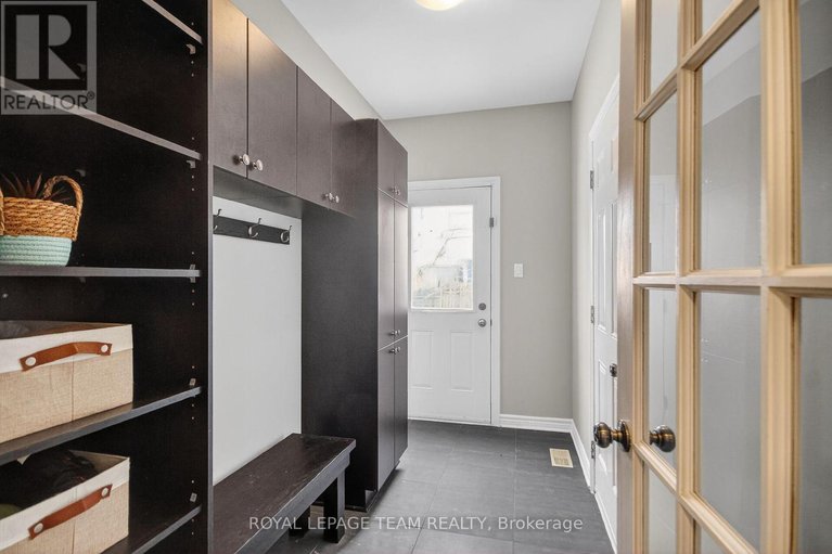 29436864/528-bryce-place/stittsville-north/ottawa/ontario/K2S0N2_21