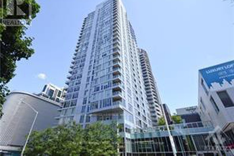 29394832/2603-179-metcalfe-street/ottawa-centre/ottawa/ontario/K2P0W1_1