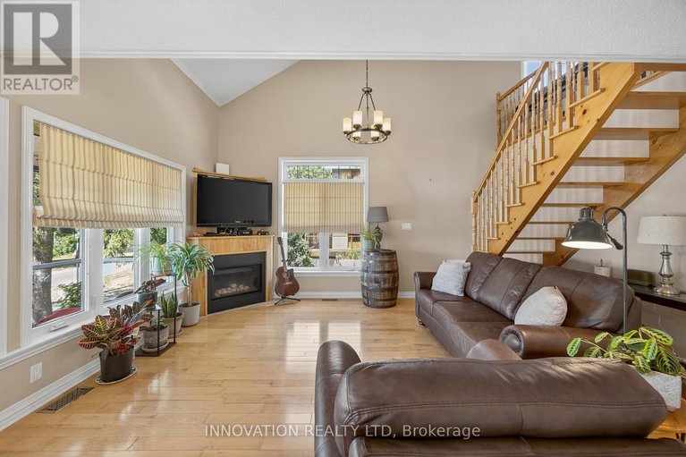 28767160/240-birch-avenue/beckwith-twp/beckwith/ontario/K7C3P2_10