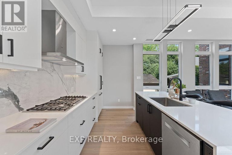 29067120/261-dovercourt-avenue/westborohampton-park/ottawa/ontario/K1Z5P5_21