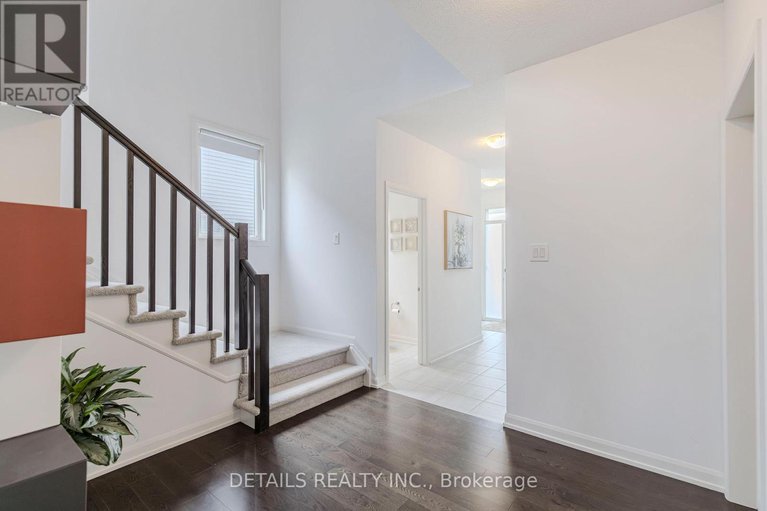 28857987/372-sterling-avenue/clarencerockland-twp/clarence-rockland/ontario/K2K0L4_8
