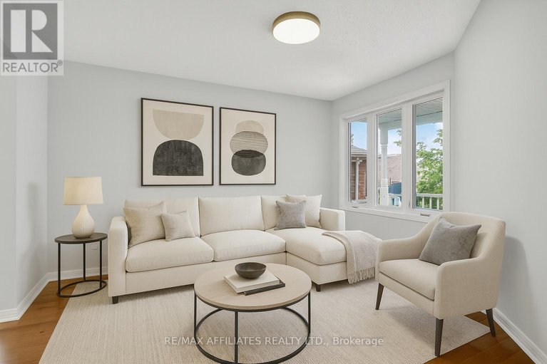 28980952/85-alon-street/stittsville-north/ottawa/ontario/K2S1K7_6