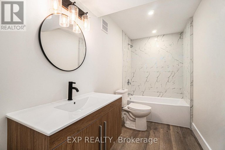 28268546/16-weybridge-drive/cedargrovefraserdale/ottawa/ontario/K2J2X2_27