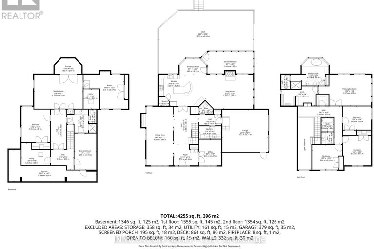 29584222/1575-landel-drive/rural-kanata-central/ottawa/ontario/K2W1C6_39