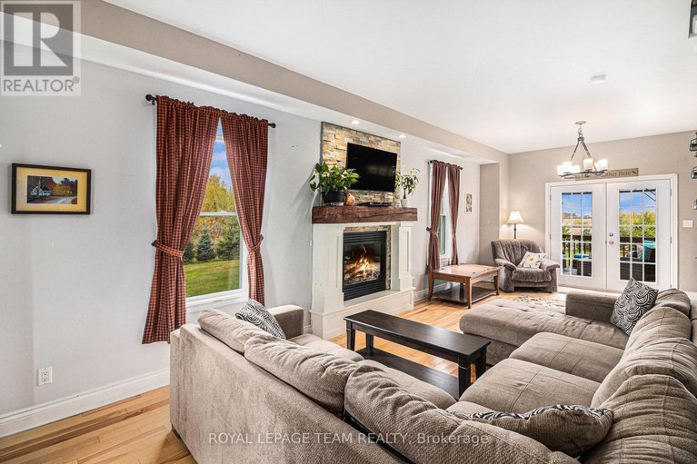 29111116/11845-county-43-road/north-dundas-mountain-twp/north-dundas/ontario/K0C2K0_7