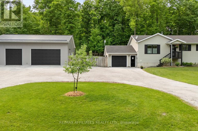 28425808/234-boyds-road/lanark-highlands-lanark-twp/lanark-highlands/ontario/K7C0C5_4