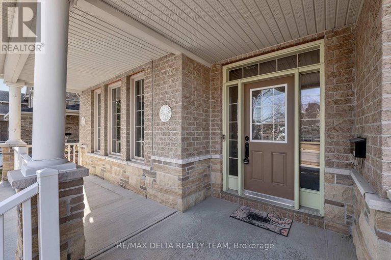 29583764/1983-plainhill-drive/notting-hillsummerside/ottawa/ontario/K4A0E8_2