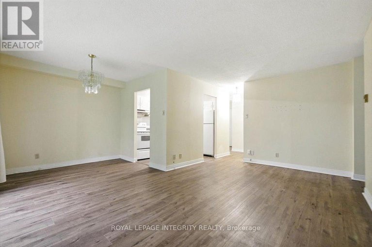 29038644/109-158a-mcarthur-avenue/vanier/ottawa/ontario/K1L7E7_12