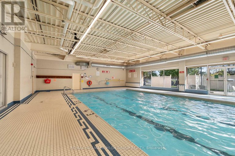 29654528/508-2000-jasmine-crescent/beacon-hill-south/ottawa/ontario/K1J8K4_16