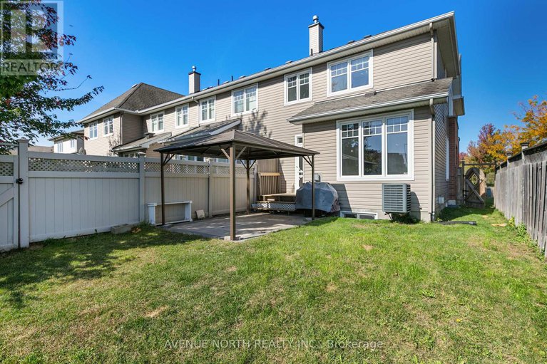 28954973/108-hillman-marsh-way/blossom-parkkemp-parkfindlay-creek/ottawa/ontario/K1T0B1_47
