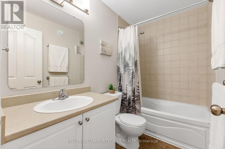 28533414/202-bookton-place/riverside-southgloucester-glen/ottawa/ontario/K1V2H3_24