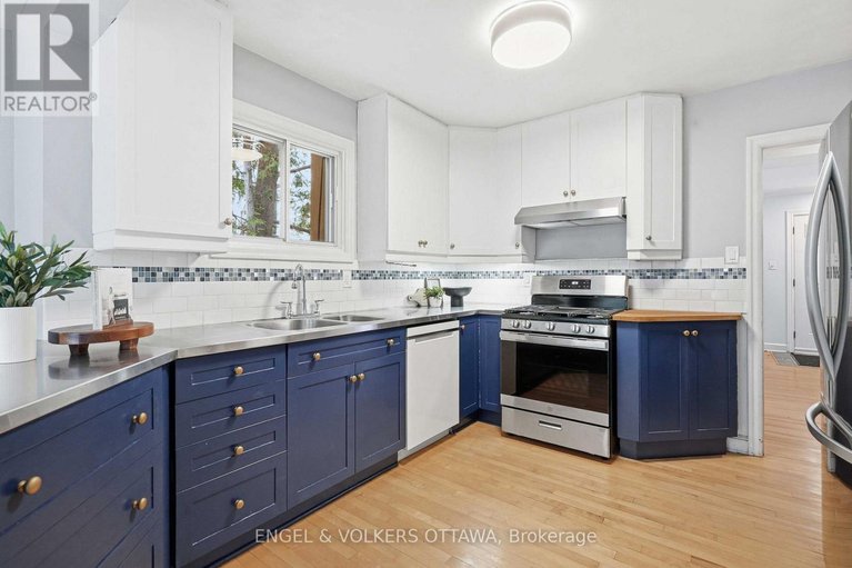 29121970/1238-cheverton-avenue/alta-vista/ottawa/ontario/K1H7P6_7