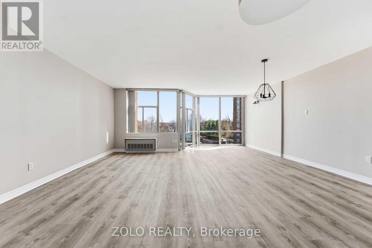 29640320/501-2759-carousel-crescent/emerald-woodssawmill-creek/ottawa/ontario/K1T2N5_11