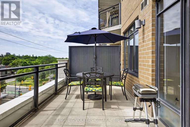 28526948/404-420-berkley-avenue/westboro-west/ottawa/ontario/K2A4H5_28